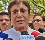 Manoj Kumar, worthy of Bharat Ratna, says Raj Babbar