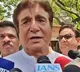 Manoj Kumar, worthy of Bharat Ratna, says Raj Babbar