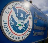 US mistakenly asks Ukrainian refugees to leave