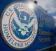 US mistakenly asks Ukrainian refugees to leave