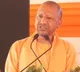 Waqf land will now no longer be looted, says CM Yogi