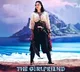 Units of ‘The Girlfriend’, ‘Kubera’ greet Rashmika Mandanna on her b’day in their own special way