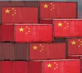 India steps up vigil against cheap Chinese imports amid US tariff hike