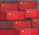 India steps up vigil against cheap Chinese imports amid US tariff hike