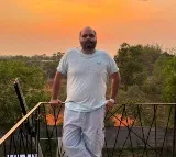 BookMyShow removes all of Kamra’s content, delists him; Sena thanks platform