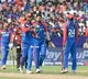 IPL 2025: No du Plessis as DC win toss and elect to bat first against Gaikwad-led CSK