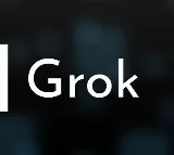 Musk’s Grok-3 slightly outperforms Chinese DeepSeek AI: Report