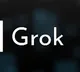 Musk’s Grok-3 slightly outperforms Chinese DeepSeek AI: Report
