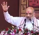 Surrender and embrace peaceful development, Home Minister Amit Shah appeals to Maoists