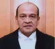'Cash at judge's home': Justice Varma takes oath in Allahabad HC