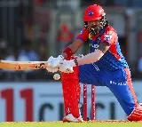 IPL 2025: KL Rahul's superb 77 propels Delhi Capitals to 183/6 against Chennai Super Kings