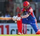 IPL 2025: KL Rahul's superb 77 propels Delhi Capitals to 183/6 against Chennai Super Kings