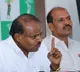 ‘Ghori’ & ‘Ghazni’ ruling Karnataka, claims Kumaraswamy