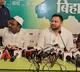Won't implement Waqf Bill in Bihar, if RJD comes to power: Tejashwi Yadav