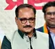 RTI reply: Delhi BJP questions Rs 1 lakh per day spent on Kejriwal’s old bungalow