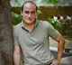 Akshaye Khanna steps into Prasanth Varma Cinematic Universe (PVCU) with 'Mahakali'