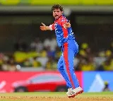 IPL 2025: DC beat CSK by 25 runs, become new table toppers with win at Chepauk after 15 years