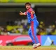 IPL 2025: DC beat CSK by 25 runs, become new table toppers with win at Chepauk after 15 years