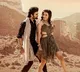Fourth song ‘Priyamara’ from ‘Akkada Ammayi Ikkada Abbayi’ released!