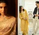 Vicky Kaushal & Samantha pen special birthday wishes for Rashmika as she turns 29