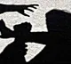 Woman waylaid, sexually harassed in Bengaluru