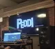 You will love it, says Ram Charan about the first shot of ‘Peddi’