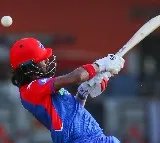 IPL 2025: Happy to have got the opportunity to play at the top of the order, says KL Rahul