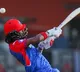 IPL 2025: Happy to have got the opportunity to play at the top of the order, says KL Rahul