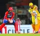 IPL 2025: 'Finisher' Dhoni fails to win match for CSK, gets trolled on social media