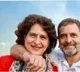 Gandhis 'abandoned' Muslims in Waqf Bill debate: Amit Malviya slams Rahul, Priyanka's absence