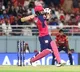 IPL 2025: Jaiswal’s fifty, Parag’s late show help RR set daunting target for PBKS