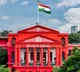 Karnataka High Court urges Parliament, states to enact Uniform Civil Code