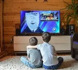 How to Reduce Screen Time for Kids: Simple Tips