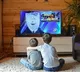 How to Reduce Screen Time for Kids: Simple Tips
