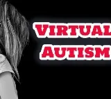 Virtual Autism in Children: What Every Parent Should Know