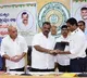 AP Land Registration in 10 Minutes Minister Ankhanis Announcement