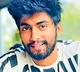 Tamil Actor Darshan Arrested for Assaulting High Court Judges Son