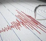 Papua New Guinea Hit by Strong Earthquake Tsunami Warning Issued