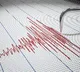 Papua New Guinea Hit by Strong Earthquake Tsunami Warning Issued