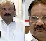 YCPs Double Game on Waqf Bill TDPs Strong Criticism
