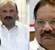 YCPs Double Game on Waqf Bill TDPs Strong Criticism