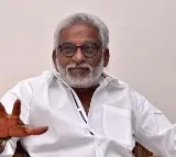 YV Subba Reddy Challenges TDP on Wakf Bill