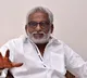 YV Subba Reddy Challenges TDP on Wakf Bill