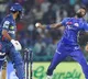 Hardik Pandyas Record Breaking Performance Yet Mumbai Loses