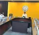 Chandrababu Naidus Plan for Enhanced Healthcare in Andhra Pradesh
