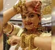 Gold and Silver Prices Crash in Hyderabad