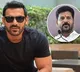 John Abraham Requests Telangana CM Revanth Reddy to Halt Kancha Gachibowli Deforestation