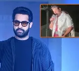 Hrithik Roshan Praises Jr NTR War 2 Release Date Announced