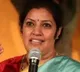 Purandeshwari on Wakf Bill More Land with Wakf Board than Railways Defence