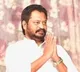 Pastor Praveens Suspicious Death Case Filed Against Former MP Harsh Kumar